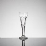 497979 Dram glasses